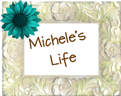 Michele's Life