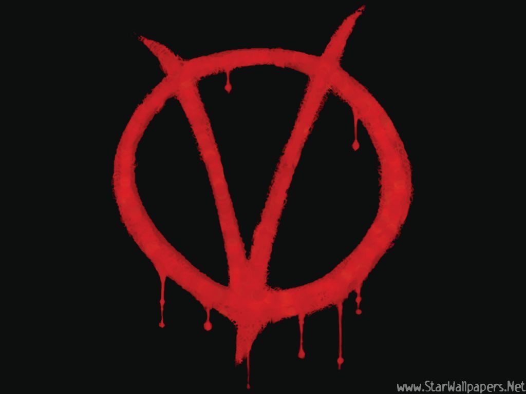 http://1.bp.blogspot.com/_NAWcNh_uEtA/TK1jPcuMOqI/AAAAAAAACBU/9da28NdDjiw/s1600/v-for-vendetta-logo-wallpaper.jpg