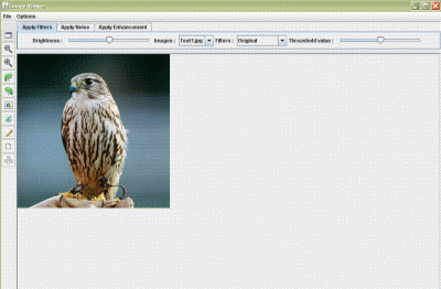 [ImageViewer+project.GIF]