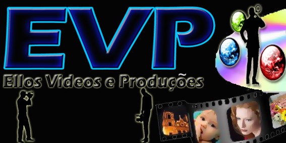 Ellos Videos e Produções