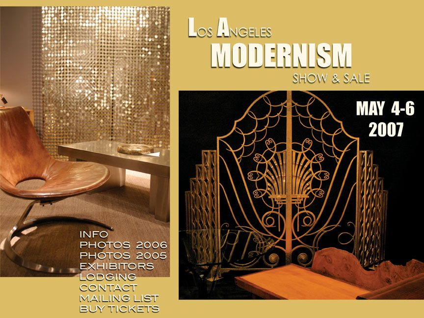 [modernism.jpg]