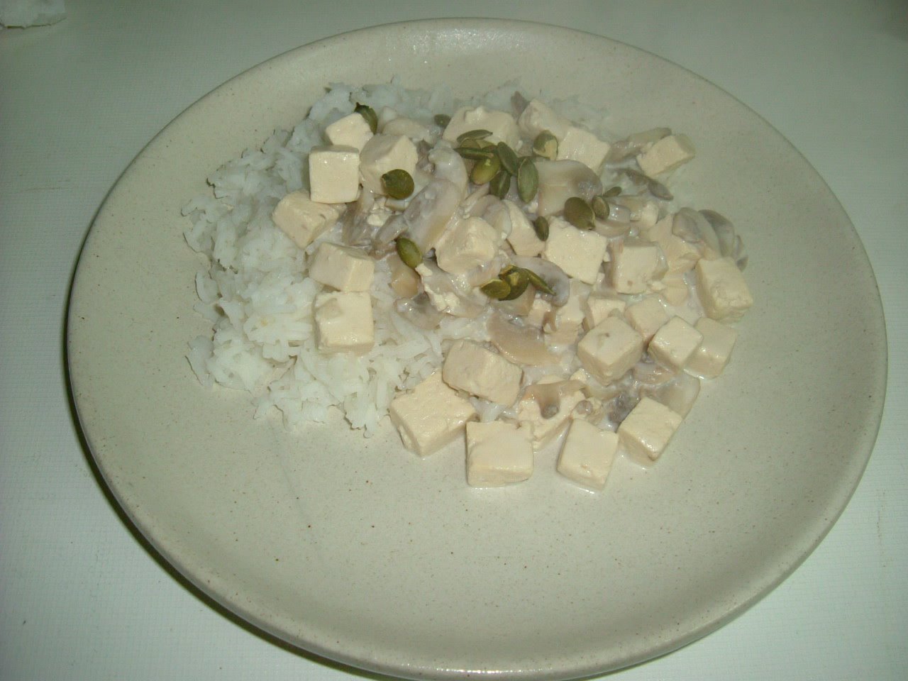 [DSCF0653tofucleitecoco.JPG]