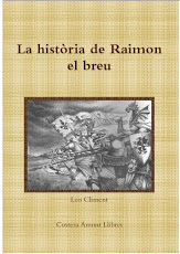 La història de Raimon el breu