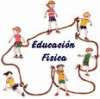 BLOG EDUCACIÓN FÍSICA