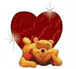 [pooh.jpg]
