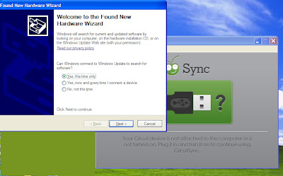 Omron Usb Serial Converter Driver Windows 7
