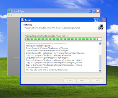 beaglebone black driver windows 10 beaglebone black driver windows 10