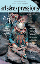 Summer 2009 issue