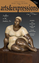 Fall~Winter 2009 issue