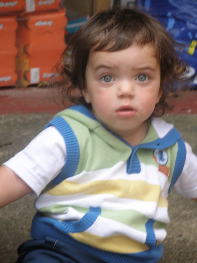 [P9272014.JPG]