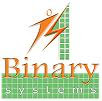 Binary Systems Centers