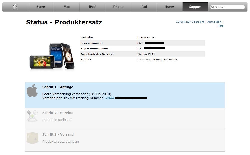 Bild von 1.bp.blogspot.com