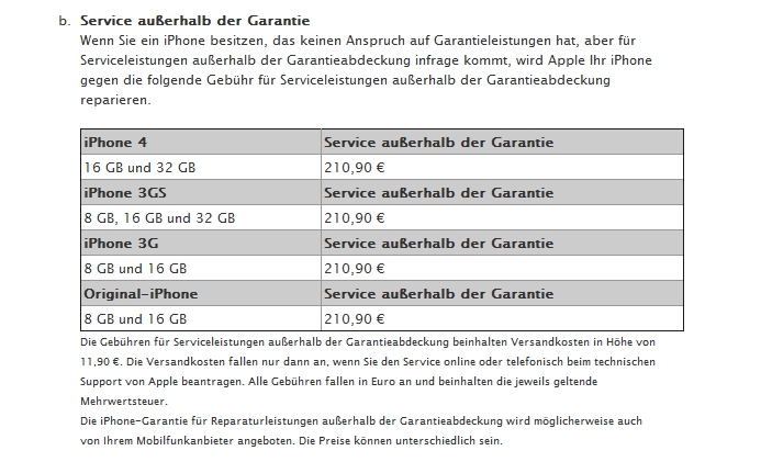 Bild von 1.bp.blogspot.com