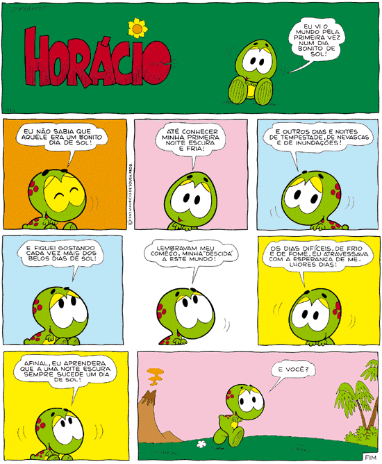 pagina_horacio_1.gif (550×668)
