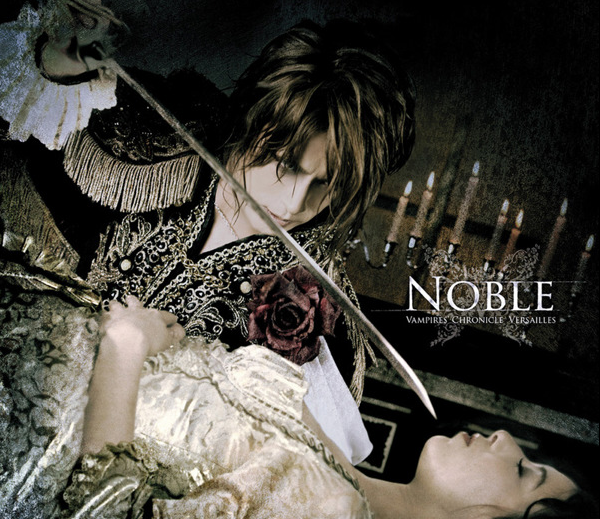 [cover.png]