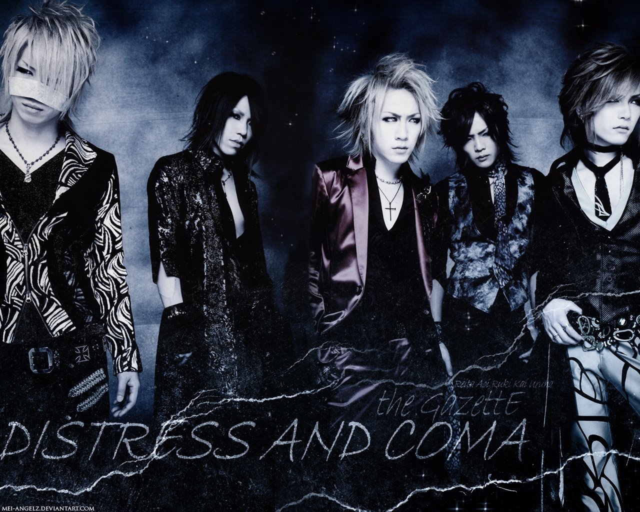 [the+gazette+distressandcoma12801024gv0.jpg]