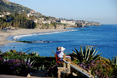 programme rencontre annuelle musulmans france 2011