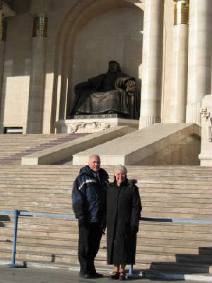 [IMG_7152.JPG]