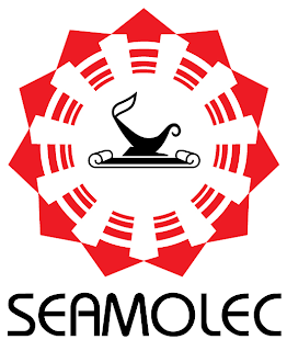 SEAMOLEC