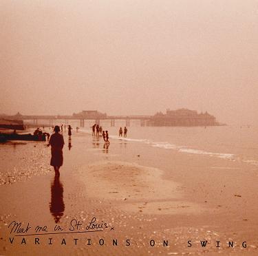 [Meet+Me+In+St.+Lous.jpg]