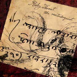 [ruby-throat-ventriloquists.jpg]