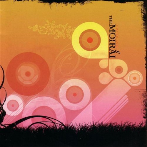 [51LTKTpw08L._SS500_.jpg]