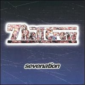 [f249856ef61zf9.jpg]