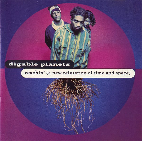 [R-97966-1221898620.jpg]