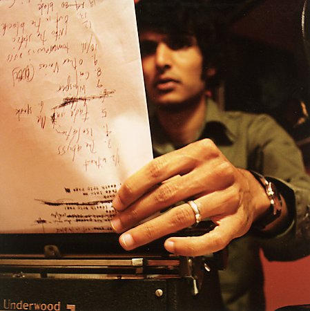 [imaad_wasif-imaad_wasif.jpg]