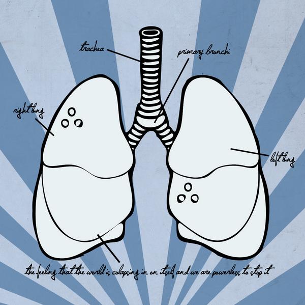 [l_69db1d59f22d4bd8b35bd840c9a94a7c.jpg]