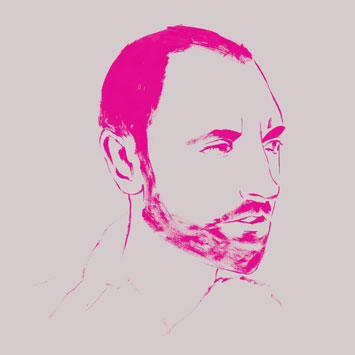 [Fink-Sort_Of_Revolution_b.jpg]