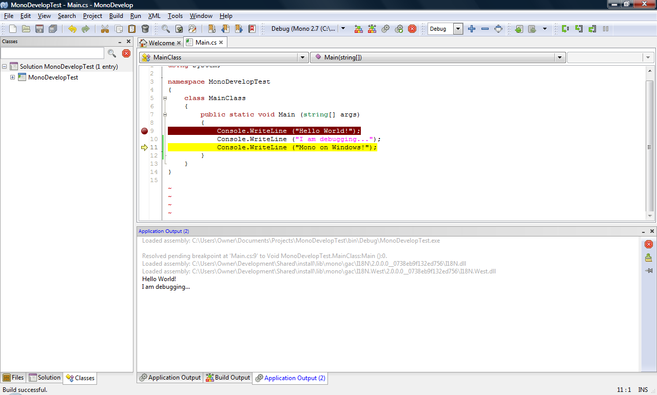 [MonoDebugging.png]