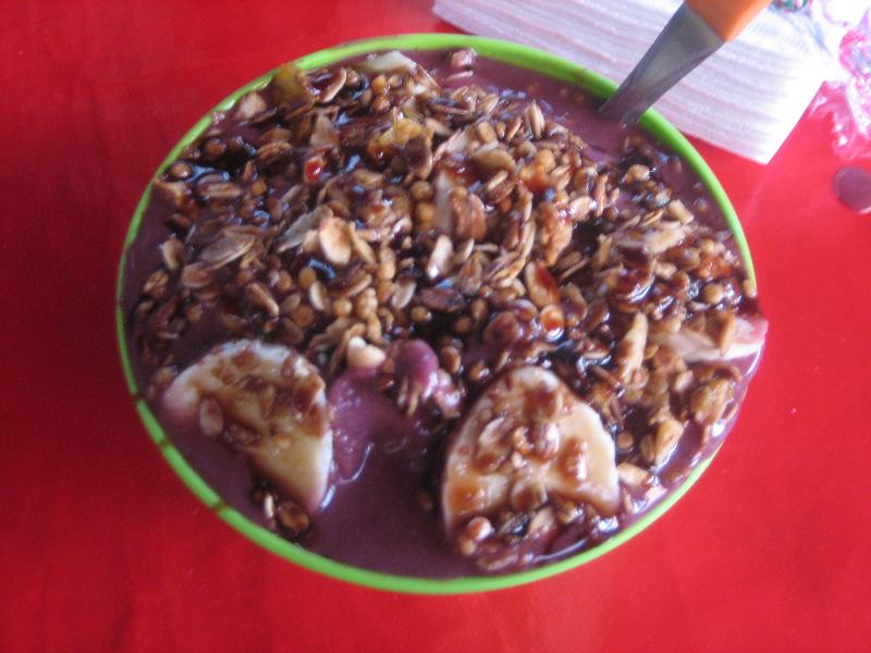 [acai.JPG]