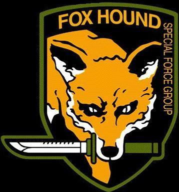 foxhound.jpg