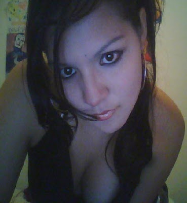 Colegialas chinass morena site masexo net desnuda 23 Colegialas chinass morena site masexo net desnuda 82
