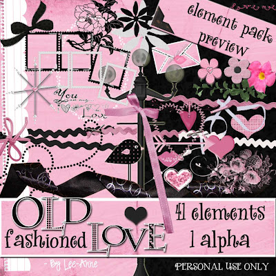 http://1.bp.blogspot.com/_NBsjIn5mNC4/Sq90gapeLbI/AAAAAAAAAwA/20TSQwwwaGQ/s400/old+fashioned+love+element+preview+copy.jpg