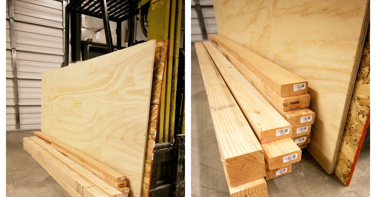 I'll sleep when I'm dead Shop Project DIY Motorcycle Table