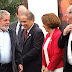 Lula em Itajaí