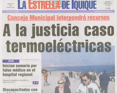 "Convocatoria general a votar por termoelectricas en Iq Prensa+Iquique++sobre+Termoel%C3%A9ctricas