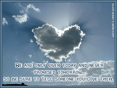 quotes about eing happy quotes on being happy. quotes about eing happy