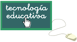 Tecnología Educativa