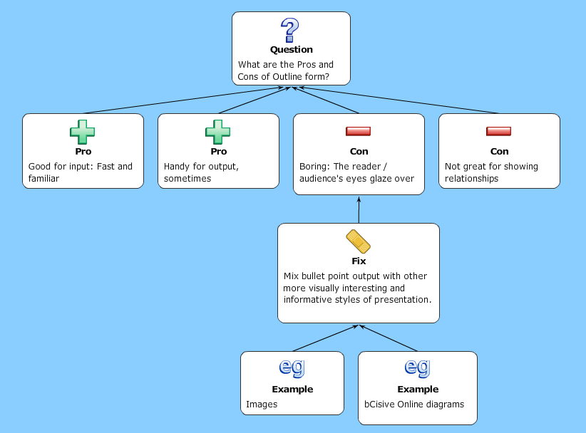 [Screen+shot+2009-10-06+at+4.13.34+PM.png]