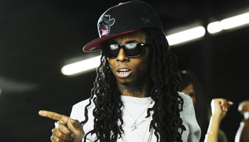 [0317wayne.jpg]