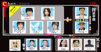 Detective Academy Q Meiosei Pluto | RM. Detective Academy Q Meiosei Pluto | RM.