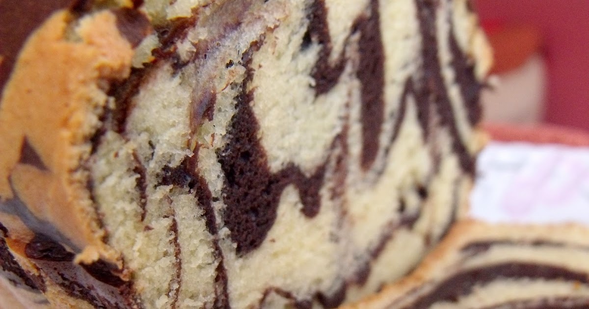 canlarimveben ALACALI KEK