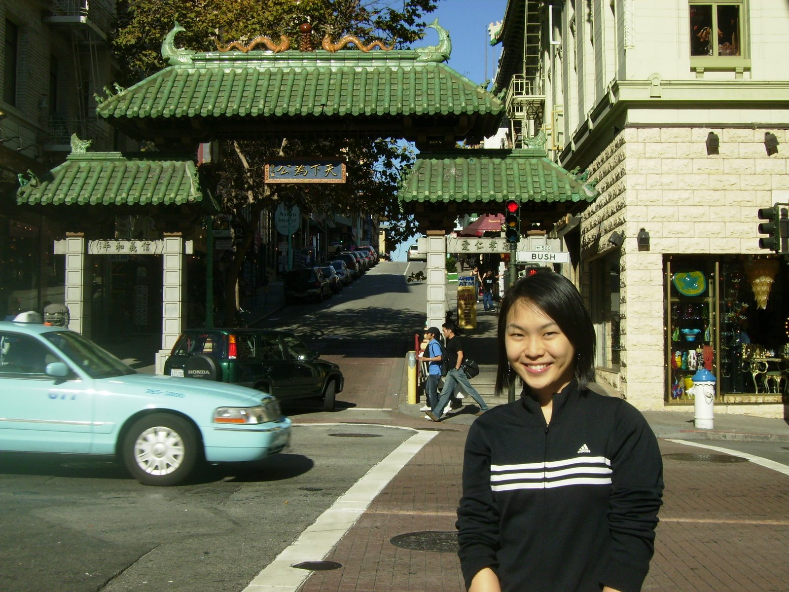 [PB160636.JPG]