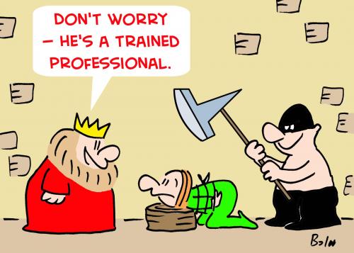 [king_axe_executioner_professiona_239865.jpg]