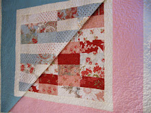 Quilts