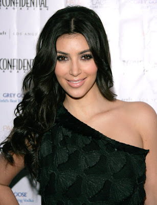kim+kardashian+men+face.jpg