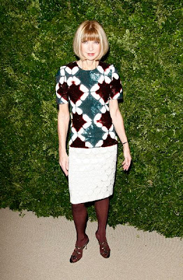 The House of Fabulous: Fashion Pics